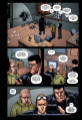 The Boys vol. 11: No Topo da Colina com as Espadas de Mil Homens (2ª edição - reimpressão) The Boys vol. 11: No Topo da Colina com as Espadas de Mil Homens (2ª edição - reimpressão)